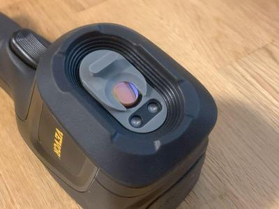 SC240N magnetic macro lens holder 