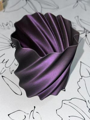 Pen holder