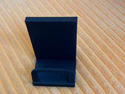 phone holder