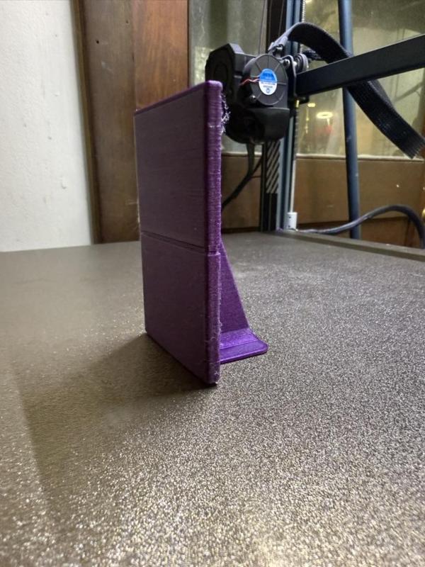 Break Open Gift Card Box - Remix