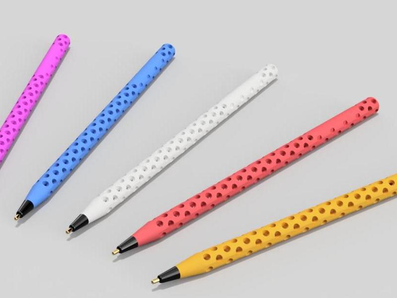 3D Pen