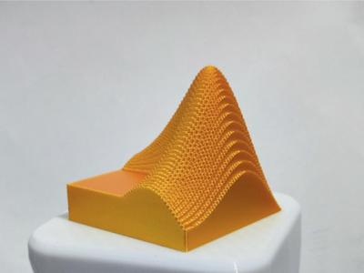 matlab logo