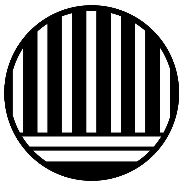 Demon Slayer Coat Obanai Iguro Coaster