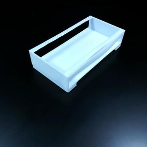 Seagate 3TB Personal Cloud Wall Mount (3M)