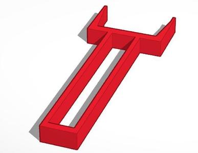 Honda Element Aux Input Jack Removal Tool