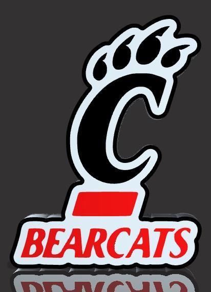 Cincinnati Bearcats