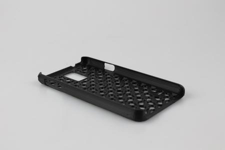 Samsung Galaxy S5 Hard Case