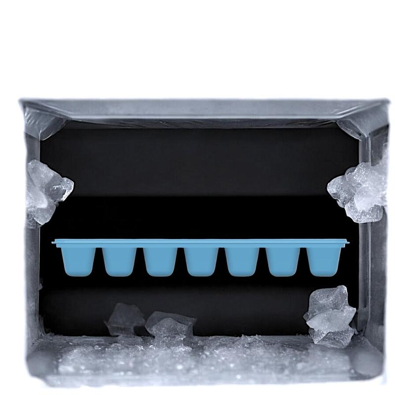 ice tray