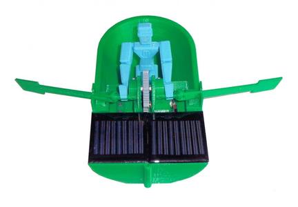 Row row row your boat