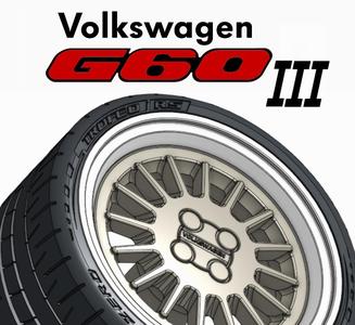 1/18 VW GOLF G60 SEBRING WHEELS - ROHANA / LIBERTY WALK / LIBERTY WALK / PORSCHE /SUBARU STI WRX / OPEL / BMW / MERCEDES / FORD/ NISSAN / GTR / MITSUBISHI EVO / AE86 / MUGEN / TYPE R / SPEEDLINE / PRODRIVE / FORD / GTI /