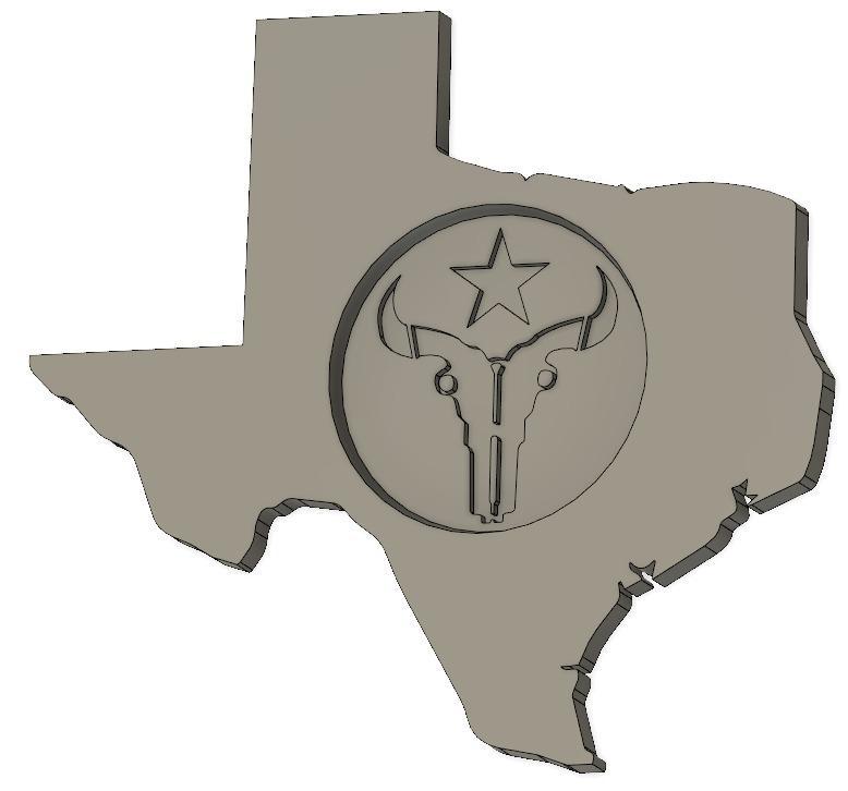 Houston Outlaws Coaster