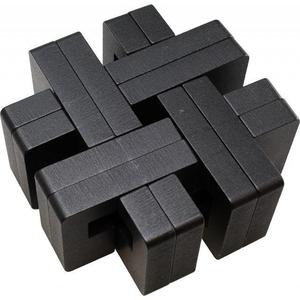 Adelphia Puzzle Game Toy (Jigsaw Puzzle)