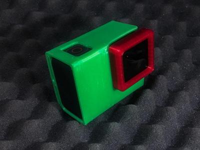 Hero_7/6/5_Cover/Lense_Filter_Cup