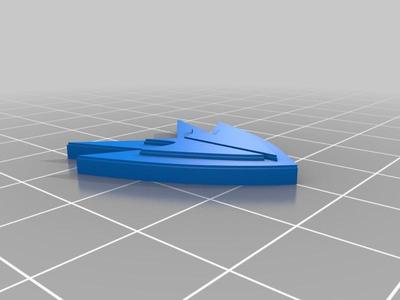 Guild Wars 2 Specs - Dragonhunter