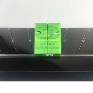 micro:bit - Closed Case