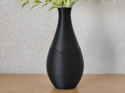 Bloom Vase