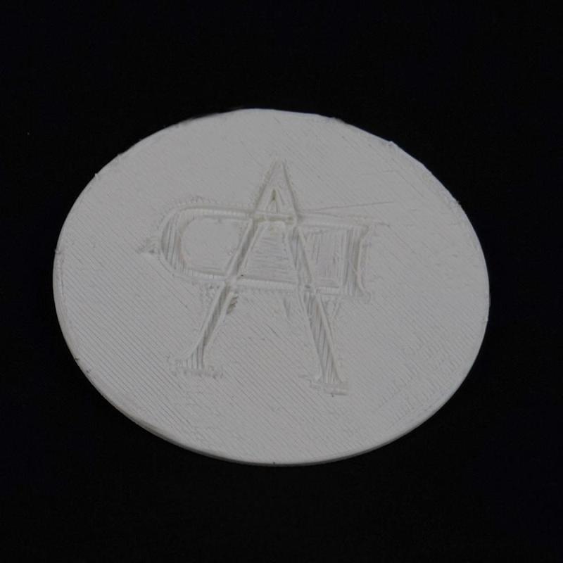 Coin of the Faceless Men