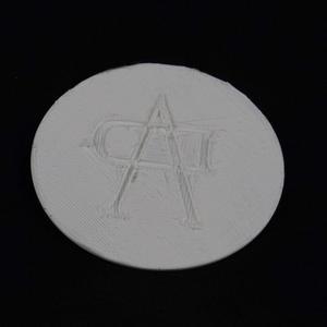 Coin of the Faceless Men