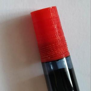 Montblanc Meisterstück 146 section for 2nd-5th generation