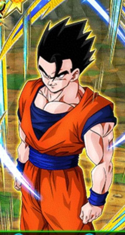 SANGOHAN HUEFORGE