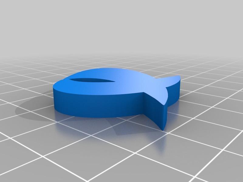 Green handkerchief Pin- National Campaign for Legal Abortion ARGENTINA