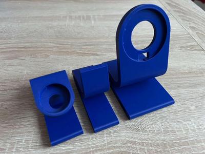 Wireless Phone Charger (Modular)