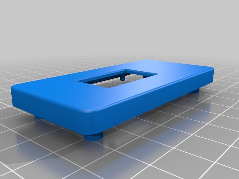 SkimScanner Top