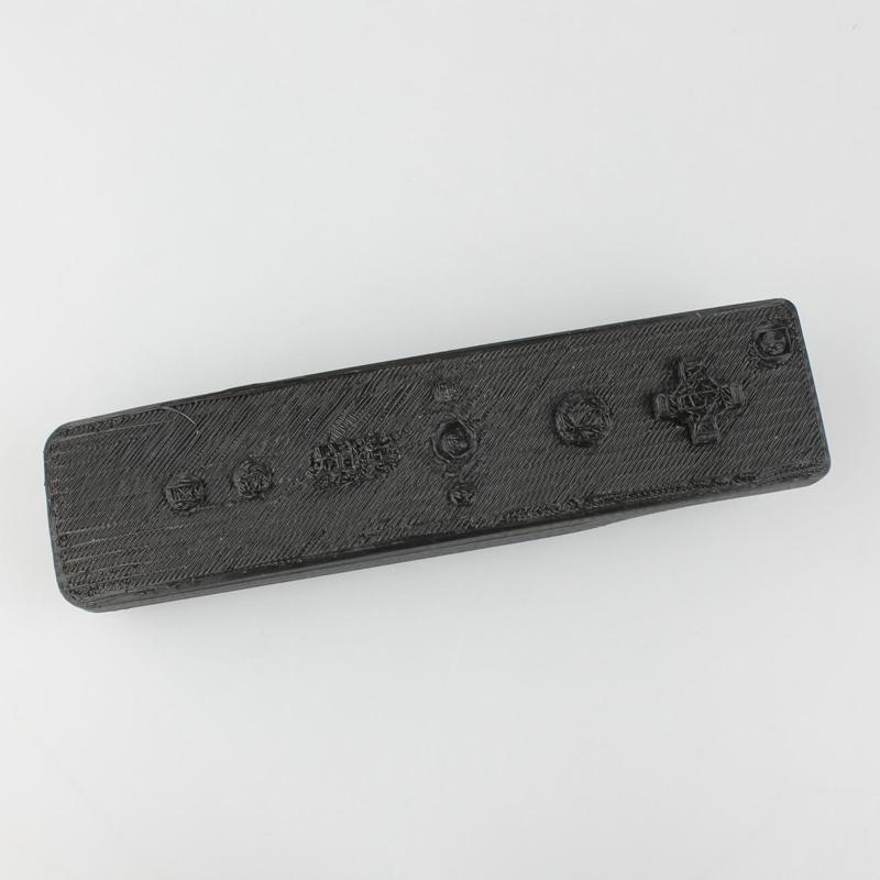 Wii Remote