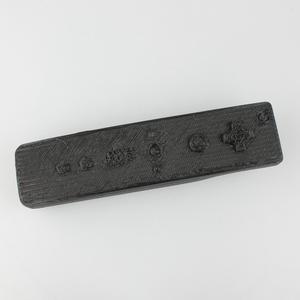 Wii Remote