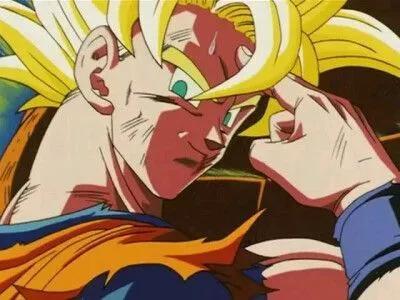 Goodbye akira toriyama再见鸟山明