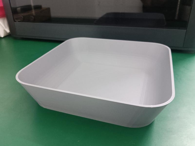 Spittoon, dish, bowl, snack plate, fruit plate, melon seed plate, trash plate, bamboo poop plate, waste plate