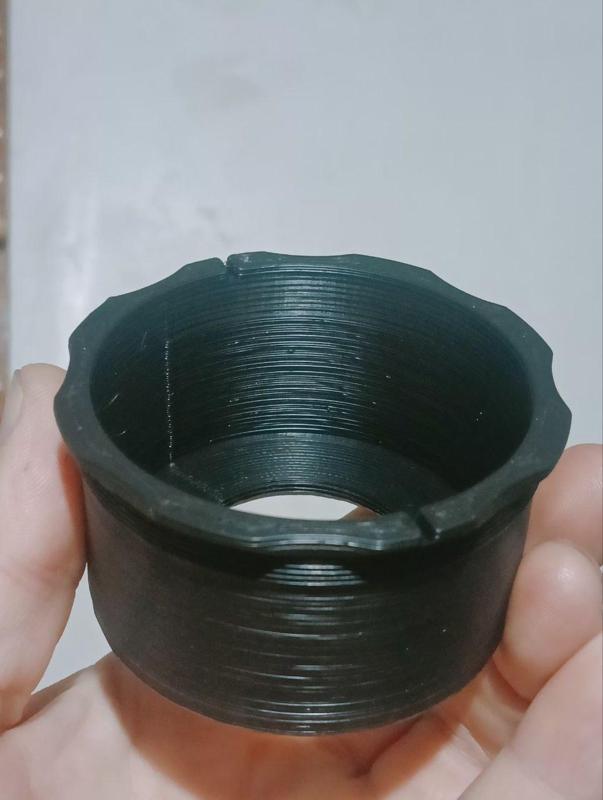 tombstone / halloween tomb