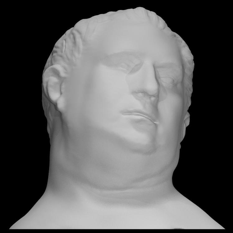 Vitellius