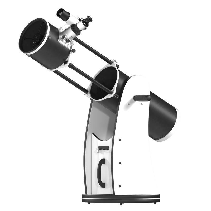 Dobsonian telescope N 203/1200 Skyliner FlexTube