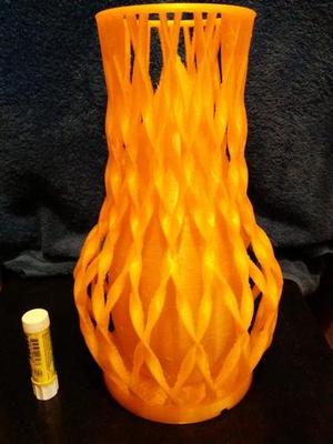 TwistColumnLamp2