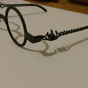 #DesignItWright: Twist Specs
