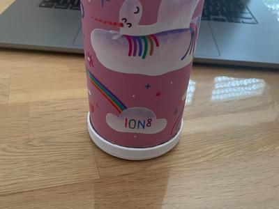 65.5mm Thermos Flask / Water Bottle Base Protector