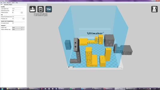 tricky tower pieces TEST