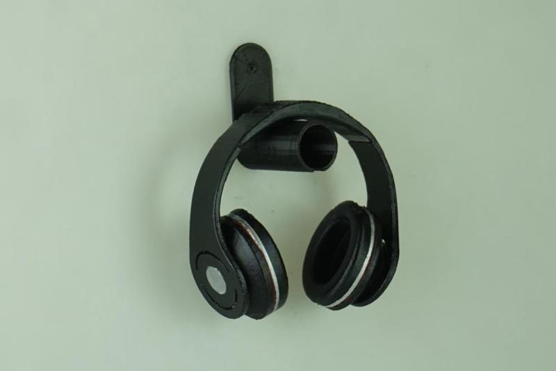 SKs Designs (5 Different Models)