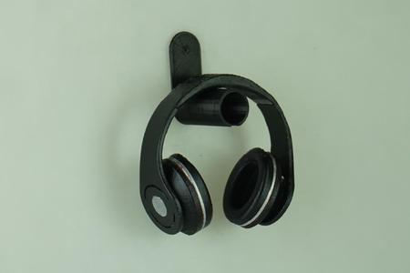 SKs Designs (5 Different Models)