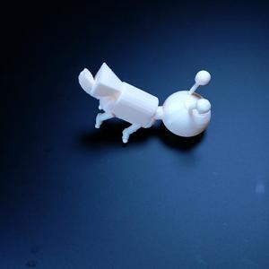 Spectacular Densor-Duup