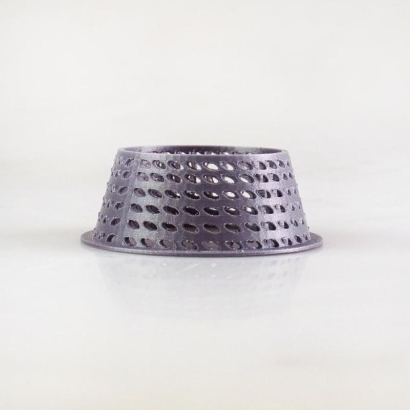 Strainer