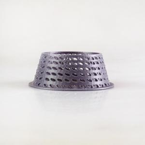 Strainer