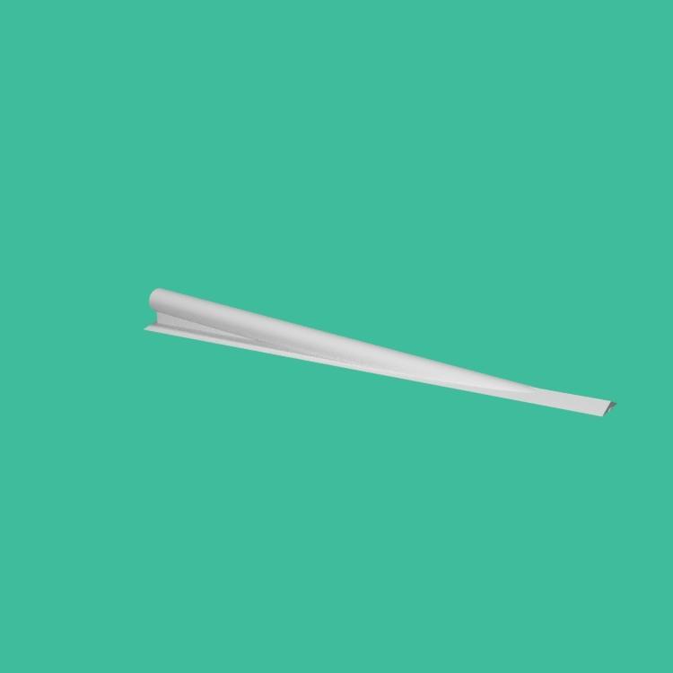 stern pipe holds for Schnellboot s-100 + 20%