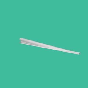 stern pipe holds for Schnellboot s-100 + 20%