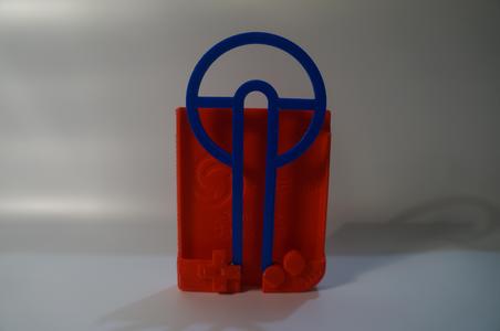 Pokeball Aimer: Gameboy Edition - Samsung Galaxy S6