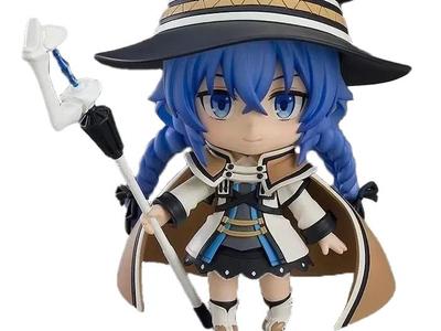 [Submission] "Loxias' Desktop Tempest's Eye - The Magician's One-Button Ultimate Mode!"