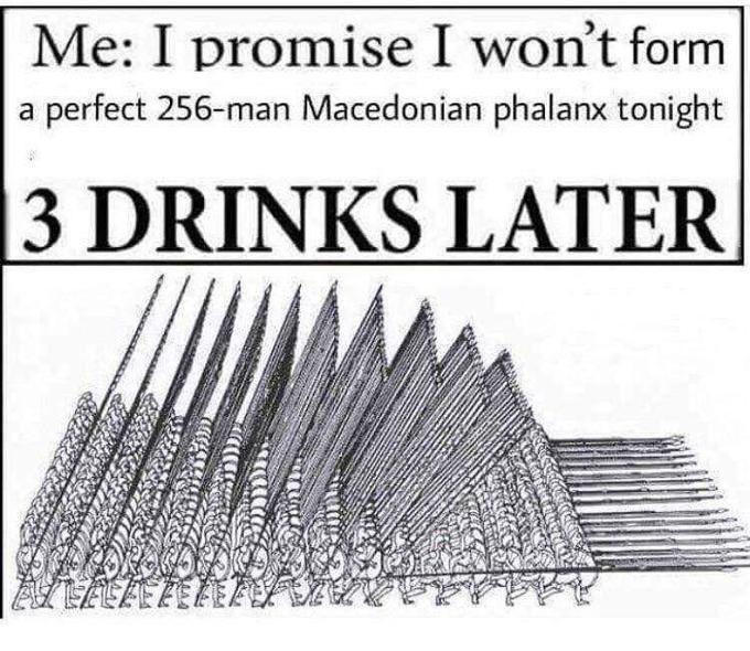 Hoplite Spearmen  ( Multiple poses, multiple soliders)