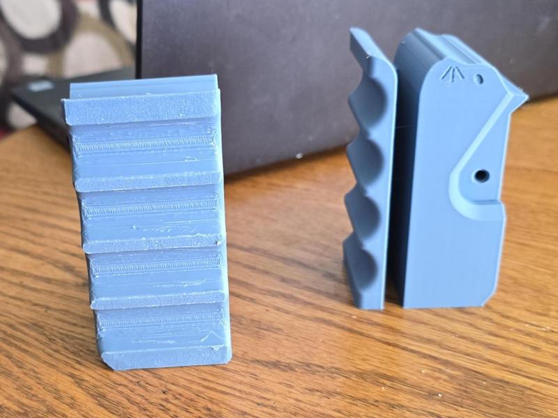 Cat Carboard Cutter Pro!