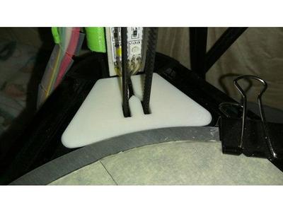 Dust Caps For Mikromake D1